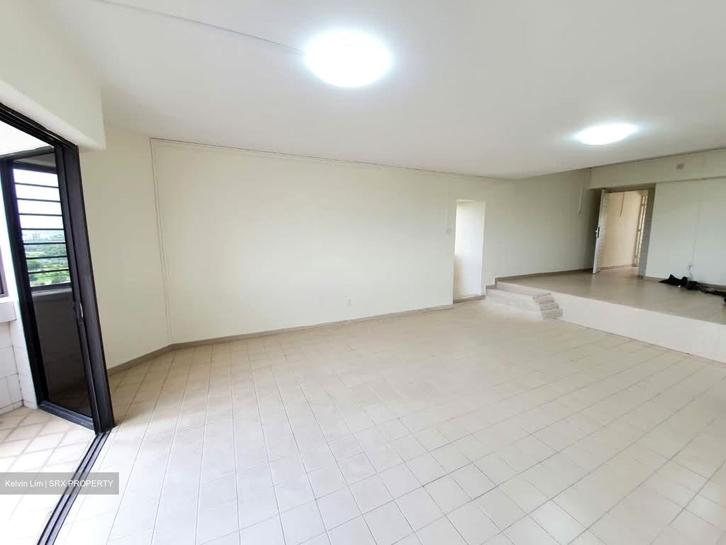 Ivory Heights (D22), Condominium #576687871